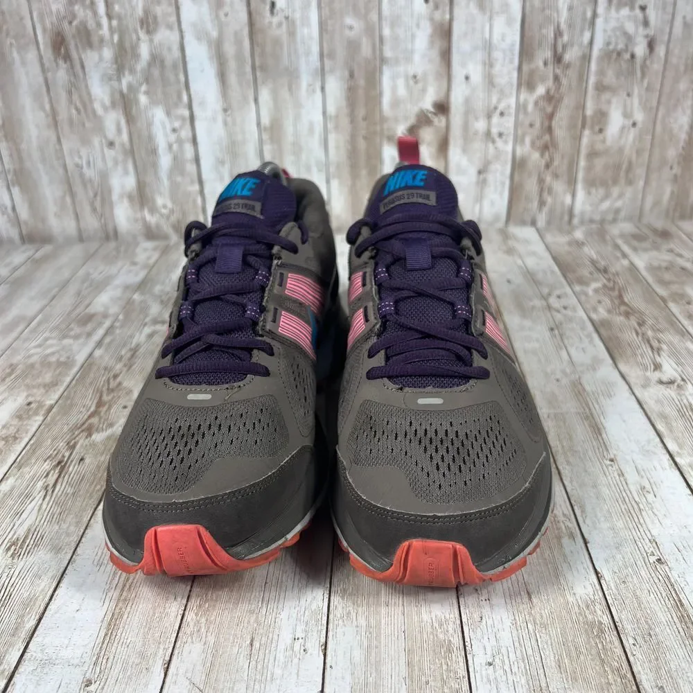 Nike Pegasus 29 trailp‎ Womens 9.5